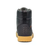 Sidi ARX WP HIGH WP Motorcycle мотоботы Black