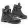 Stylmatin SMITH WP Motorcycle мотоботы Black