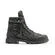 Stylmatin SMITH WP Motorcycle мотоботы Black