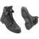 Stylmatin SMITH WP Motorcycle мотоботы Black