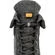 Stylmatin SMITH WP Motorcycle мотоботы Black