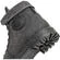Stylmatin SMITH WP Motorcycle мотоботы Black