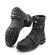 Stylmatin SMITH WP Motorcycle мотоботы Black
