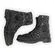 Stylmatin SMITH WP Motorcycle мотоботы Black