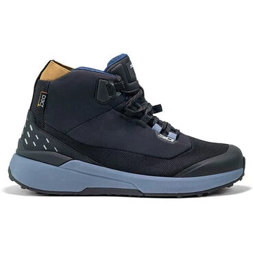 Sidi NUCLEUS GTX Motorcycle мотоботы Black Sea