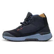 Sidi NUCLEUS GTX Motorcycle мотоботы Black Sea