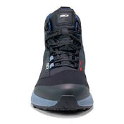 Sidi NUCLEUS GTX Motorcycle мотоботы Black Sea