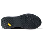 Sidi NUCLEUS GTX Motorcycle мотоботы Black Sea