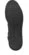Black Seventy BC7 technical motorcycle мотоботы
