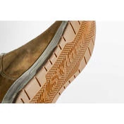 Stylmartin COLORADO Cognac White Certified Motorcycle Sneaker мотоботы