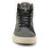 Sidi ARX WP Ivy Castle Motorcycle мотоботы