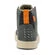 Sidi ARX WP Ivy Castle Motorcycle мотоботы