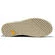 Sidi ARX WP Ivy Castle Motorcycle мотоботы