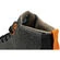 Sidi ARX WP Ivy Castle Motorcycle мотоботы