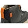 Sidi ARX WP Ivy Castle Motorcycle мотоботы