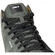 Sidi ARX WP Ivy Castle Motorcycle мотоботы