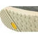 Sidi ARX WP Ivy Castle Motorcycle мотоботы