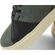 Sidi ARX WP Ivy Castle Motorcycle мотоботы