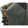 Sidi ARX WP Ivy Castle Motorcycle мотоботы