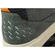 Sidi ARX WP Ivy Castle Motorcycle мотоботы