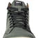 Sidi ARX WP Ivy Castle Motorcycle мотоботы
