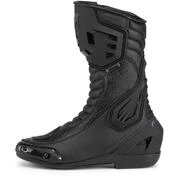 Forma FRECCIA EVO Dry Black Anthracite Motorcycle мотоботинки