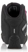 Alpinestars Star Motorcycle мотоботы Woman SEKTOR Stella Black Fuchsia