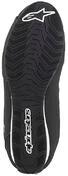 Alpinestars Star Motorcycle мотоботы Woman SEKTOR Stella Black Fuchsia