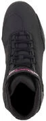 Alpinestars Star Motorcycle мотоботы Woman SEKTOR Stella Black Fuchsia
