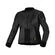 Macna Torida Lady мотокуртка Black Черный