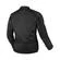 Macna Torida Lady мотокуртка Black Черный
