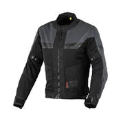 Macna Empire 2.0 Night Eye Lady мотокуртка Black