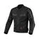 Macna Empire 2.0 Lady мотокуртка Black Черный