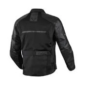 Macna Empire 2.0 Lady мотокуртка Black Черный
