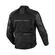 Macna Empire 2.0 Lady мотокуртка Black Черный