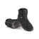Forma Swift X Fit Dry мотоботы Black Черный