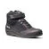 Sidi META 2 Motorcycle мотоботы Black