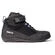 Sidi META 2 Motorcycle мотоботы Black