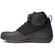Sidi META 2 Motorcycle мотоботы Black