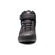 Sidi META 2 Motorcycle мотоботы Black
