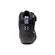 Sidi META 2 Motorcycle мотоботы Black