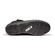 Sidi META 2 Motorcycle мотоботы Black