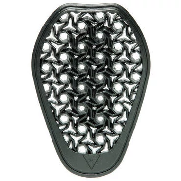 Dainese PRO SHAPE Hips 2.0 Hips Protectors