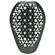Dainese PRO SHAPE Hips 2.0 Hips Protectors