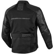 Macna Empire 2.0 Women's Motorcycle мотокуртка Black