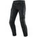 Rebelhorn Moto jeans VANDAL TWILL Black L32