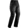 мотоштаны Moto Jeans A pro-model Black Hawk