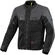 Macna Empire 2.0 Night Eye Motorcycle мотокуртка Black