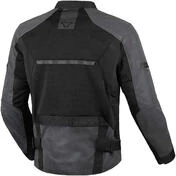 Macna Empire 2.0 Night Eye Motorcycle мотокуртка Black