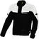 Macna Empire 2.0 Night Eye Motorcycle мотокуртка Black